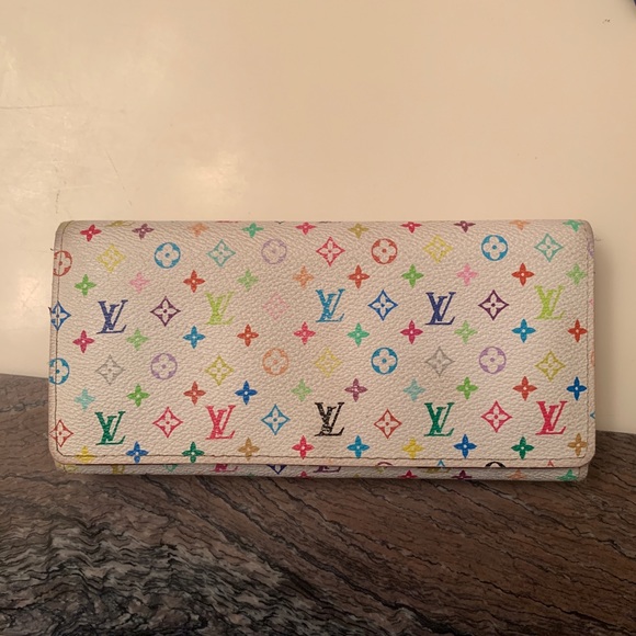 diamond hermes bolsa